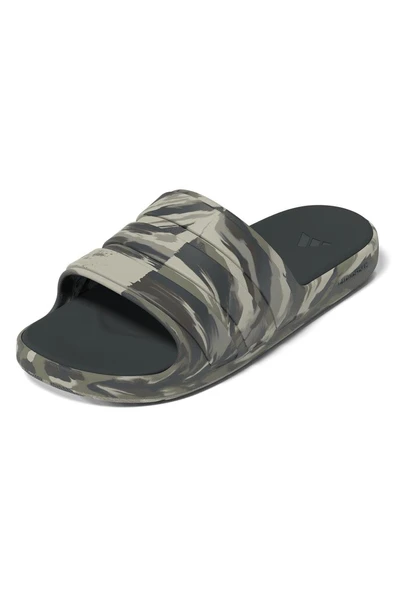 adidas  Yeşil  Terlik ZNSORY SLIDE IH1304 - 10