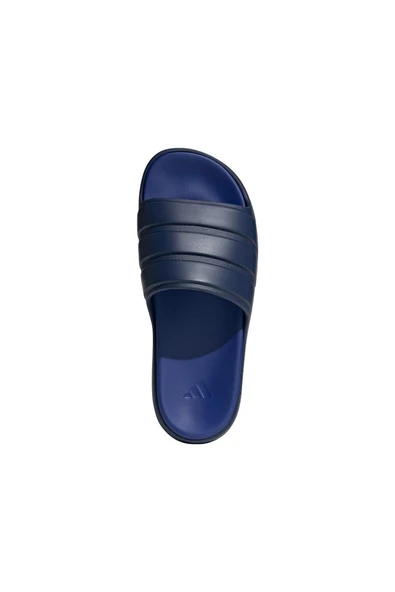 adidas  Mavi  Terlik ZNSORY SLIDE JI2276 - 3