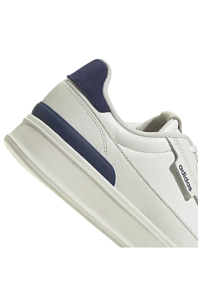 adidas  Erkek  Yürüyüş Ayakkabısı ASPYRE JI2124 - 8