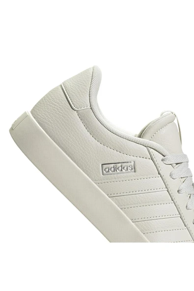 adidas  Erkek  Yürüyüş Ayakkabısı VL COURT 3.0 JP5290 - 8