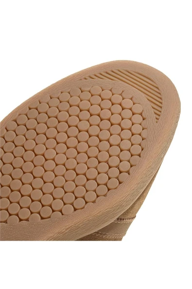 adidas Erkek  Kahverengi  Sneaker TOBACCO JP9651 - Resim 9