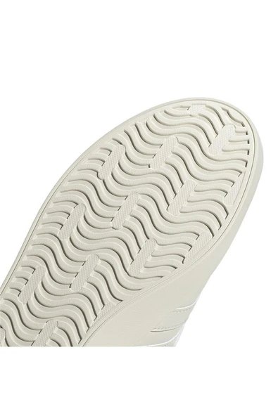 adidas  Erkek  Yürüyüş Ayakkabısı VL COURT 3.0 JP5290 - 9