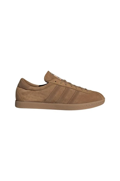 adidas Erkek  Kahverengi  Sneaker TOBACCO JP9651