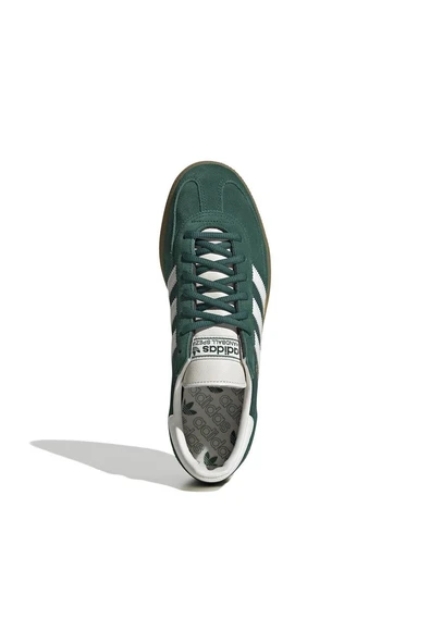 adidas  Erkek  Sneaker HANDBALL SPEZIAL JH5438 - 3
