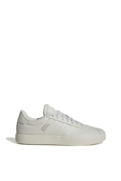 adidas  Erkek  Yürüyüş Ayakkabısı VL COURT 3.0 JP5290 - 2