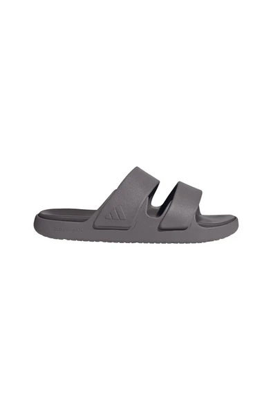adidas  Gri  Sandalet ZNSORY SANDAL JI1858