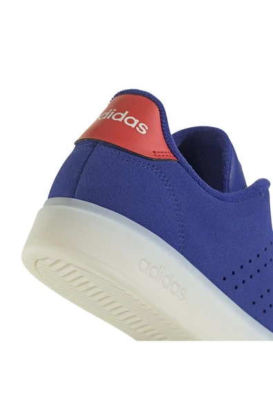 adidas Erkek Yürüyüş Ayakkabısı ADVANTAGE 2.0 JH6111 - 8