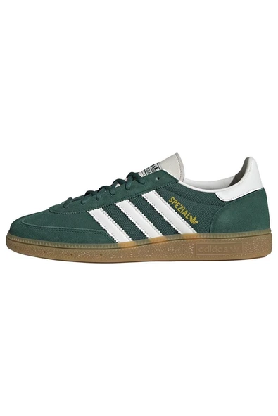 adidas  Erkek  Sneaker HANDBALL SPEZIAL JH5438 - 12