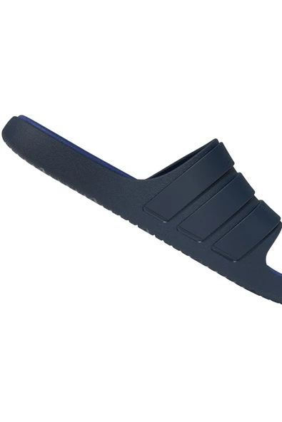 adidas  Mavi  Terlik ZNSORY SLIDE JI2276 - 12