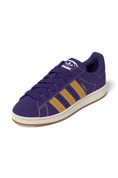 adidas  Erkek  Sneaker CAMPUS 00s JI3166 - 11