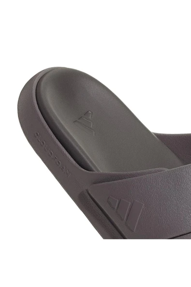 adidas  Gri  Sandalet ZNSORY SANDAL JI1858 - 9