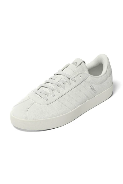 adidas  Erkek  Yürüyüş Ayakkabısı VL COURT 3.0 JP5290 - 10