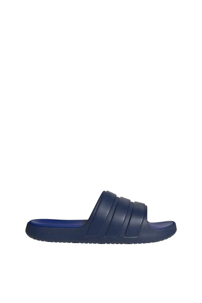 adidas  Mavi  Terlik ZNSORY SLIDE JI2276 - 2