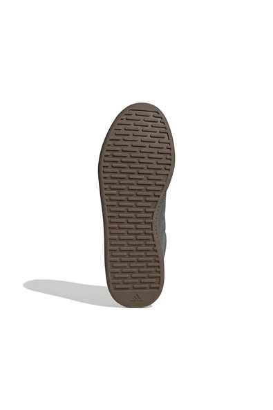 adidas  Erkek  Yürüyüş Ayakkabısı PARK ST JP5310 - 4