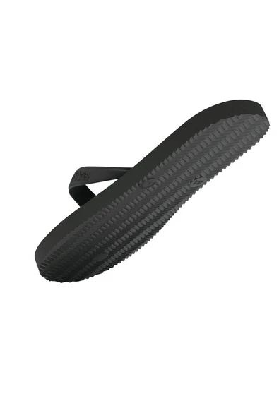 adidas  Siyah  Terlik KEITAKI ALPHA JR1152 - 12