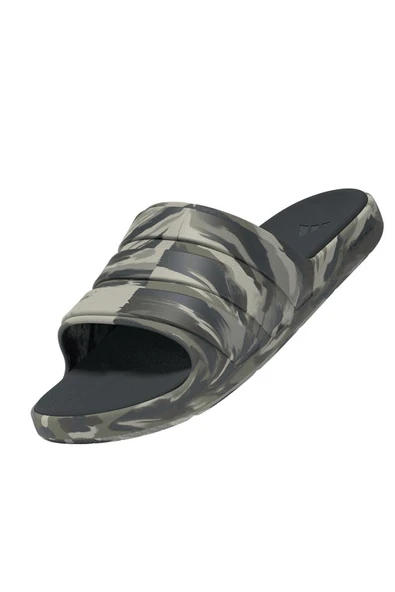 adidas  Yeşil  Terlik ZNSORY SLIDE IH1304 - 12