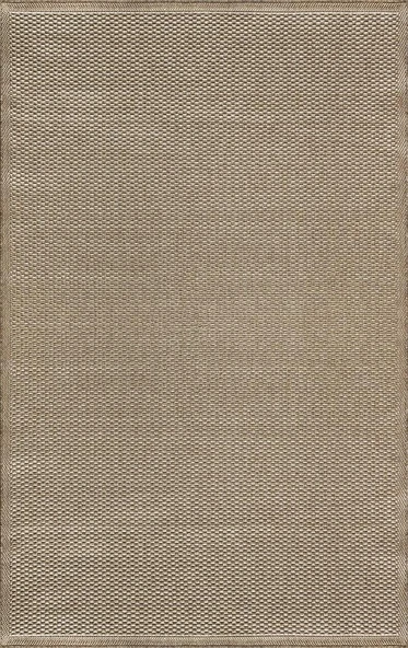 Merinos Halı Yolluk Halısı 80x150 Toronto 16561 072 Vizon