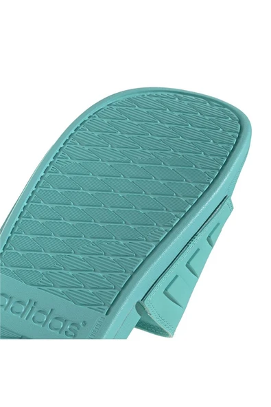 adidas  Erkek  Terlik ADILETTE COMFORT MER JR1071 - 9