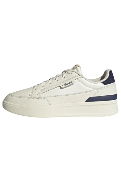 adidas  Erkek  Yürüyüş Ayakkabısı ASPYRE JI2124 - 12