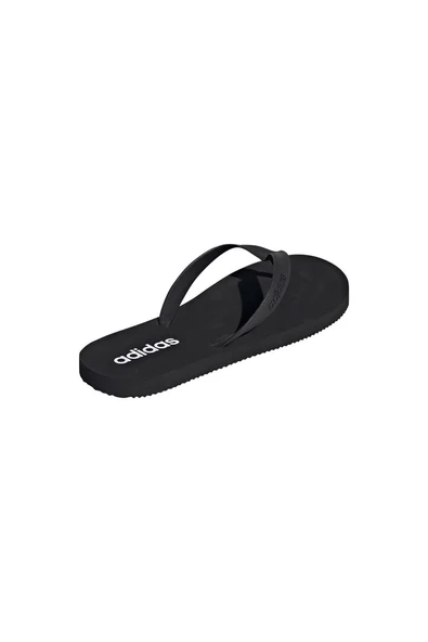 adidas  Siyah  Terlik KEITAKI ALPHA JR1152 - 7