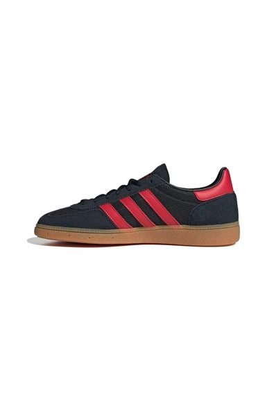adidas  Erkek  Sneaker HANDBALL SPEZIAL JH5446 - 5