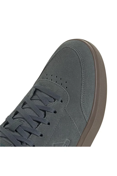 adidas  Erkek  Yürüyüş Ayakkabısı PARK ST JP5310 - 9