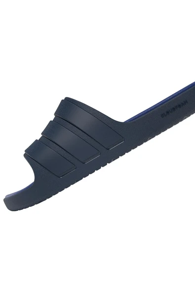 adidas  Mavi  Terlik ZNSORY SLIDE JI2276 - 11