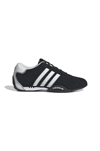 adidas  Erkek  Sneaker ADIRACER LO JP7009