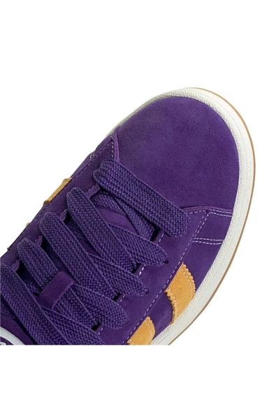 adidas  Erkek  Sneaker CAMPUS 00s JI3166 - 8