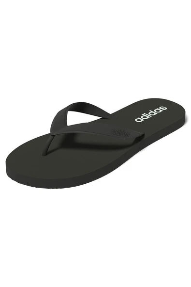 adidas  Siyah  Terlik KEITAKI ALPHA JR1152 - 11