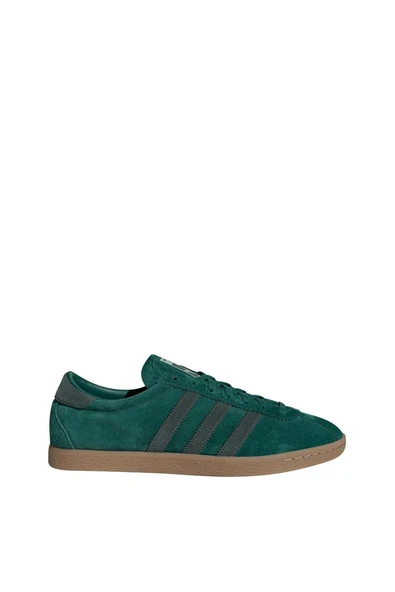 adidas Erkek  Yeşil  Sneaker TOBACCO JP9654 - 2
