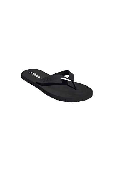 adidas  Siyah  Terlik KEITAKI ALPHA JR1152 - 6
