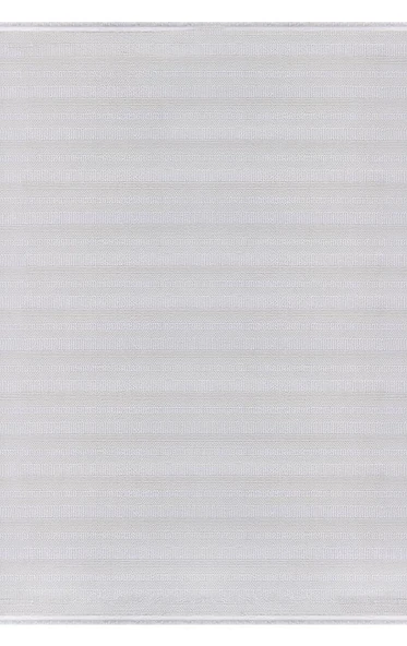 Merinos Halı Yolluk Halısı 100x200 Therapy 65288 060 Krem