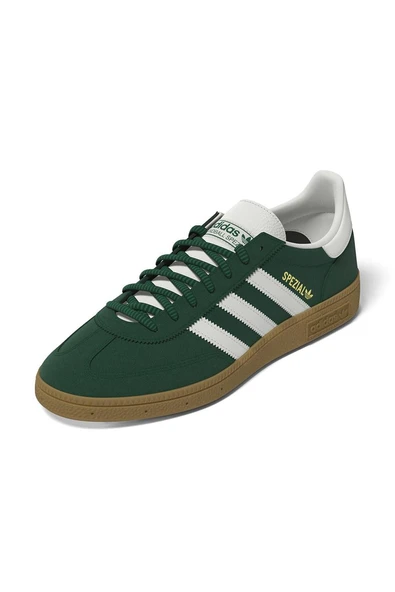 adidas  Erkek  Sneaker HANDBALL SPEZIAL JH5438 - 11