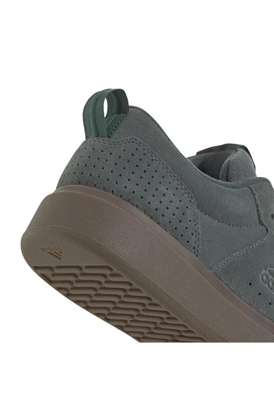 adidas  Erkek  Yürüyüş Ayakkabısı PARK ST JP5310 - 8
