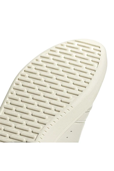 adidas  Erkek  Yürüyüş Ayakkabısı PARK ST JI1838 - 9