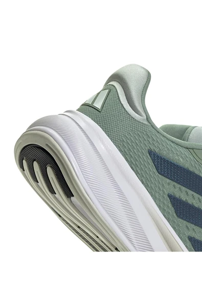 adidas Erkek  Yeşil  Sneaker RESPONSE SUPER M JI4626 - Resim 9