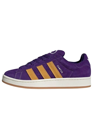 adidas  Erkek  Sneaker CAMPUS 00s JI3166 - 12
