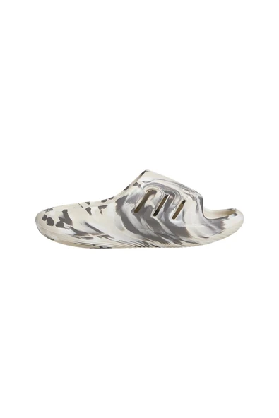 adidas  Bej  Terlik adiFOM IIInfinity Slide 002 JH8018
