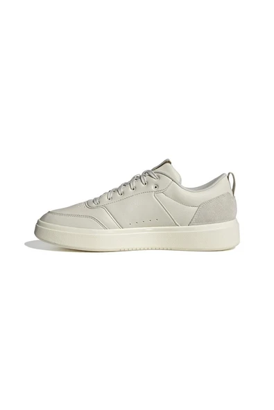 adidas  Erkek  Yürüyüş Ayakkabısı PARK ST JI1838 - 5