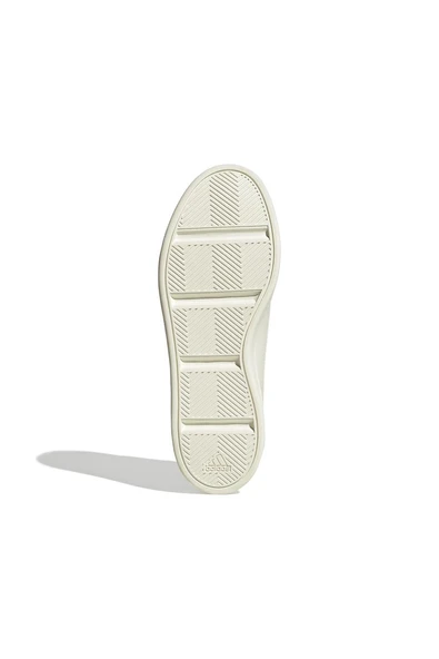 adidas  Erkek  Yürüyüş Ayakkabısı ASPYRE JI2124 - 4