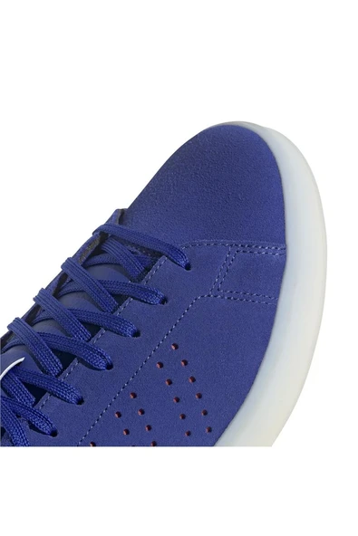 adidas Erkek Yürüyüş Ayakkabısı ADVANTAGE 2.0 JH6111 - 9