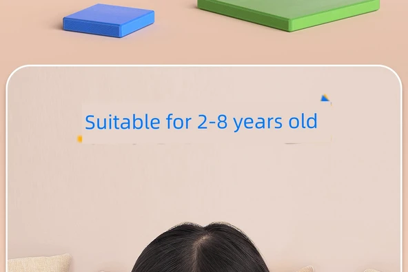 Ahşap Manyetik Tangram Bulmaca Seti - Manyetik Tangram (94 Banknot + 40 Madeni Para + Depolama Çantası) ile - 9