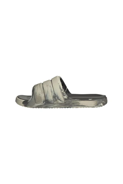 adidas  Yeşil  Terlik ZNSORY SLIDE IH1304 - 5