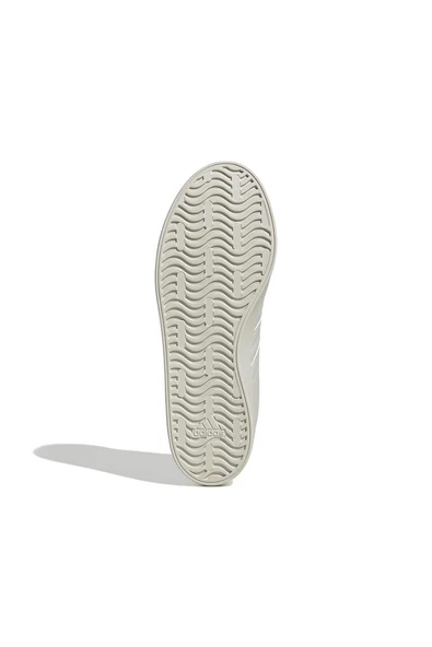 adidas  Erkek  Yürüyüş Ayakkabısı VL COURT 3.0 JP5290 - 4