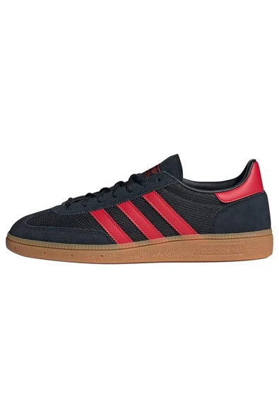 adidas  Erkek  Sneaker HANDBALL SPEZIAL JH5446 - 12
