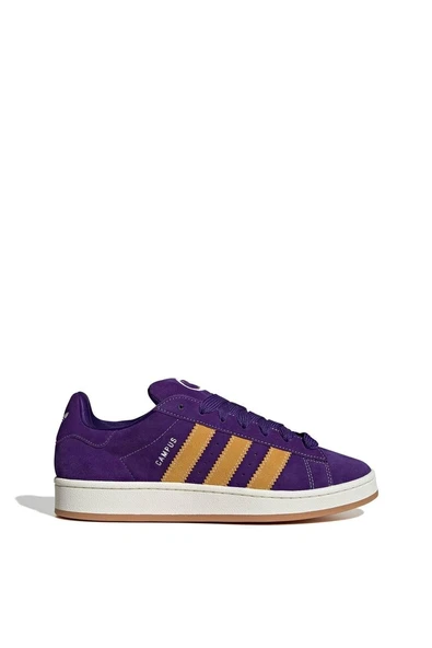 adidas  Erkek  Sneaker CAMPUS 00s JI3166 - 2