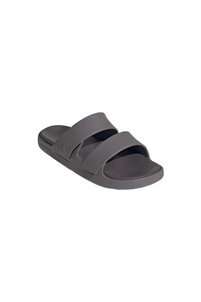 adidas  Gri  Sandalet ZNSORY SANDAL JI1858 - 6