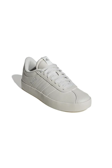adidas  Erkek  Yürüyüş Ayakkabısı VL COURT 3.0 JP5290 - 6