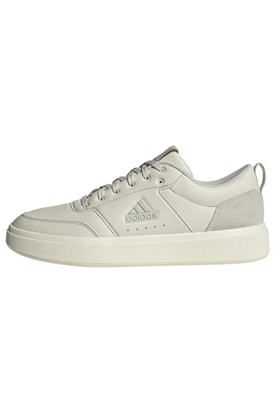 adidas  Erkek  Yürüyüş Ayakkabısı PARK ST JI1838 - 12